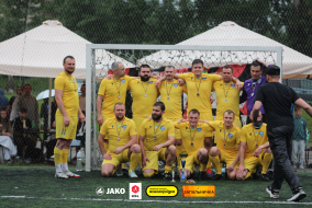 <a href="https://st.getinfootball.com/albums/1102180/6a2937e169eee_1920.jpg" target="_blank">Завантажити оригінал</a>