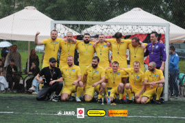 <a href="https://st.getinfootball.com/albums/1102180/6a2937e48a508_1920.jpg" target="_blank">Завантажити оригінал</a>