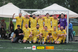 <a href="https://st.getinfootball.com/albums/1102180/6a2937e7eabfa_1920.jpg" target="_blank">Завантажити оригінал</a>