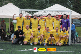 <a href="https://st.getinfootball.com/albums/1102180/6a2937e7eabfa_1920.jpg" target="_blank">Завантажити оригінал</a>