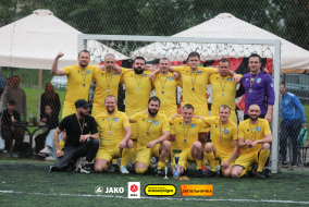 <a href="https://st.getinfootball.com/albums/1102180/6a2937eb35c66_1920.jpg" target="_blank">Завантажити оригінал</a>