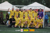<a href="https://st.getinfootball.com/albums/1102180/6a2937ee7697d_1920.jpg" target="_blank">Завантажити оригінал</a>