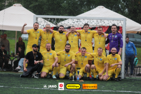 <a href="https://st.getinfootball.com/albums/1102180/6a2937ee7697d_1920.jpg" target="_blank">Завантажити оригінал</a>