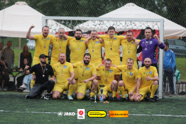 <a href="https://st.getinfootball.com/albums/1102180/6a2937f1bfee1_1920.jpg" target="_blank">Завантажити оригінал</a>