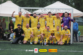 <a href="https://st.getinfootball.com/albums/1102180/6a2937f1bfee1_1920.jpg" target="_blank">Завантажити оригінал</a>