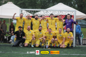 <a href="https://st.getinfootball.com/albums/1102180/6a2937f511228_1920.jpg" target="_blank">Завантажити оригінал</a>