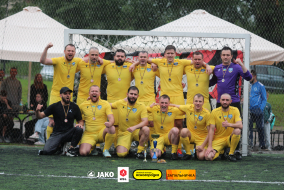 <a href="https://st.getinfootball.com/albums/1102180/6a2937f511228_1920.jpg" target="_blank">Завантажити оригінал</a>