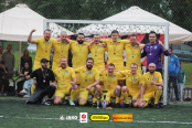 <a href="https://st.getinfootball.com/albums/1102180/6a2937f85dc95_1920.jpg" target="_blank">Завантажити оригінал</a>