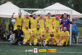 <a href="https://st.getinfootball.com/albums/1102180/6a2937f85dc95_1920.jpg" target="_blank">Завантажити оригінал</a>