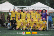 <a href="https://st.getinfootball.com/albums/1102180/6a2937fbb7ca4_1920.jpg" target="_blank">Завантажити оригінал</a>