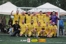 <a href="https://st.getinfootball.com/albums/1102180/6a2937fbb7ca4_1920.jpg" target="_blank">Завантажити оригінал</a>