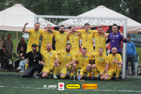 <a href="https://st.getinfootball.com/albums/1102180/6a2937fbb7ca4_1920.jpg" target="_blank">Завантажити оригінал</a>