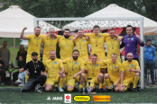 <a href="https://st.getinfootball.com/albums/1102180/6a2937feda99d_1920.jpg" target="_blank">Завантажити оригінал</a>