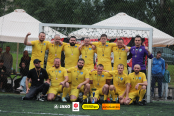 <a href="https://st.getinfootball.com/albums/1102180/6a2938023da31_1920.jpg" target="_blank">Завантажити оригінал</a>