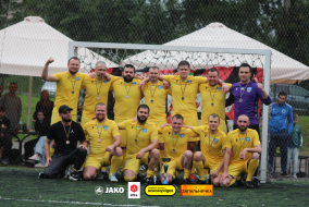 <a href="https://st.getinfootball.com/albums/1102180/6a2938023da31_1920.jpg" target="_blank">Завантажити оригінал</a>