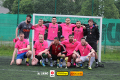 <a href="https://st.getinfootball.com/albums/1102180/6a293805a5229_1920.jpg" target="_blank">Завантажити оригінал</a>