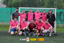 <a href="https://st.getinfootball.com/albums/1102180/6a29380909d58_1920.jpg" target="_blank">Завантажити оригінал</a>