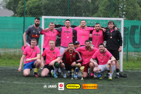<a href="https://st.getinfootball.com/albums/1102180/6a29380909d58_1920.jpg" target="_blank">Завантажити оригінал</a>