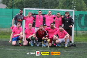 <a href="https://st.getinfootball.com/albums/1102180/6a29380c2a231_1920.jpg" target="_blank">Завантажити оригінал</a>