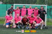 <a href="https://st.getinfootball.com/albums/1102180/6a29380f769cd_1920.jpg" target="_blank">Завантажити оригінал</a>
