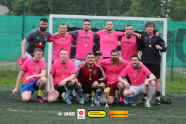 <a href="https://st.getinfootball.com/albums/1102180/6a29380f769cd_1920.jpg" target="_blank">Завантажити оригінал</a>