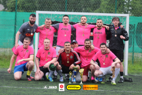 <a href="https://st.getinfootball.com/albums/1102180/6a293812cc709_1920.jpg" target="_blank">Завантажити оригінал</a>