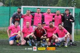 <a href="https://st.getinfootball.com/albums/1102180/6a2938161458e_1920.jpg" target="_blank">Завантажити оригінал</a>