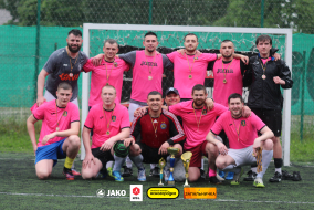 <a href="https://st.getinfootball.com/albums/1102180/6a2938161458e_1920.jpg" target="_blank">Завантажити оригінал</a>