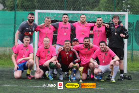 <a href="https://st.getinfootball.com/albums/1102180/6a29381933ef9_1920.jpg" target="_blank">Завантажити оригінал</a>