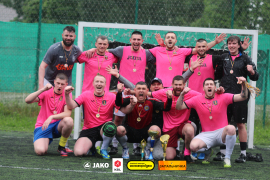 <a href="https://st.getinfootball.com/albums/1102180/6a29381c52564_1920.jpg" target="_blank">Завантажити оригінал</a>