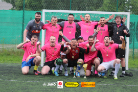 <a href="https://st.getinfootball.com/albums/1102180/6a29381f8ce2c_1920.jpg" target="_blank">Завантажити оригінал</a>