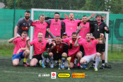 <a href="https://st.getinfootball.com/albums/1102180/6a293822c9158_1920.jpg" target="_blank">Завантажити оригінал</a>