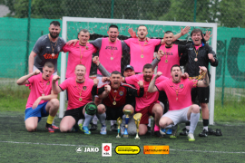 <a href="https://st.getinfootball.com/albums/1102180/6a293822c9158_1920.jpg" target="_blank">Завантажити оригінал</a>