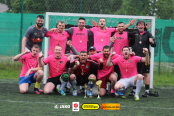 <a href="https://st.getinfootball.com/albums/1102180/6a293825d65e0_1920.jpg" target="_blank">Завантажити оригінал</a>