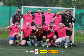 <a href="https://st.getinfootball.com/albums/1102180/6a293825d65e0_1920.jpg" target="_blank">Завантажити оригінал</a>