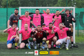 <a href="https://st.getinfootball.com/albums/1102180/6a293828f05cb_1920.jpg" target="_blank">Завантажити оригінал</a>