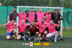 <a href="https://st.getinfootball.com/albums/1102180/6a29382c174aa_1920.jpg" target="_blank">Завантажити оригінал</a>