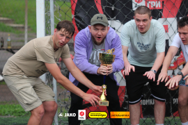 <a href="https://st.getinfootball.com/albums/1102180/6a29385466700_1920.jpg" target="_blank">Завантажити оригінал</a>