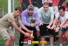 <a href="https://st.getinfootball.com/albums/1102180/6a29385882f1b_1920.jpg" target="_blank">Завантажити оригінал</a>