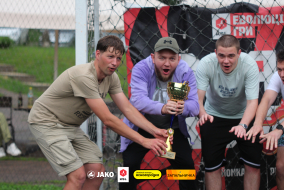 <a href="https://st.getinfootball.com/albums/1102180/6a29385e7d2a9_1920.jpg" target="_blank">Завантажити оригінал</a>