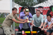 <a href="https://st.getinfootball.com/albums/1102180/6a293861aa7b1_1920.jpg" target="_blank">Завантажити оригінал</a>