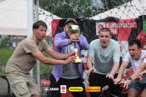 <a href="https://st.getinfootball.com/albums/1102180/6a293861aa7b1_1920.jpg" target="_blank">Завантажити оригінал</a>