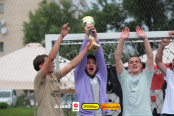 <a href="https://st.getinfootball.com/albums/1102180/6a2938650888b_1920.jpg" target="_blank">Завантажити оригінал</a>