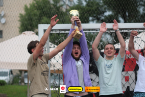 <a href="https://st.getinfootball.com/albums/1102180/6a29386801c28_1920.jpg" target="_blank">Завантажити оригінал</a>