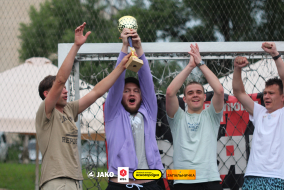 <a href="https://st.getinfootball.com/albums/1102180/6a29386add79a_1920.jpg" target="_blank">Завантажити оригінал</a>