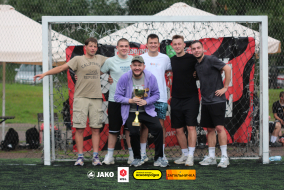 <a href="https://st.getinfootball.com/albums/1102180/6a29386e017f1_1920.jpg" target="_blank">Завантажити оригінал</a>