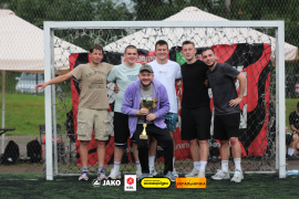 <a href="https://st.getinfootball.com/albums/1102180/6a29387147051_1920.jpg" target="_blank">Завантажити оригінал</a>