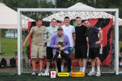 <a href="https://st.getinfootball.com/albums/1102180/6a293874d35ee_1920.jpg" target="_blank">Завантажити оригінал</a>