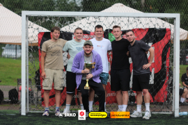 <a href="https://st.getinfootball.com/albums/1102180/6a293878c3f61_1920.jpg" target="_blank">Завантажити оригінал</a>