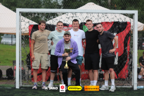 <a href="https://st.getinfootball.com/albums/1102180/6a293878c3f61_1920.jpg" target="_blank">Завантажити оригінал</a>
